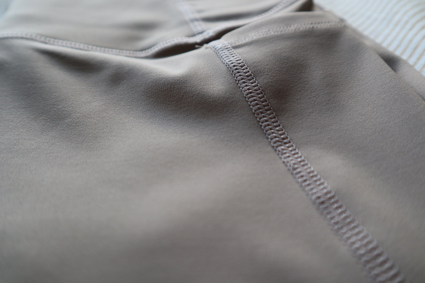 RESTORE Leggings