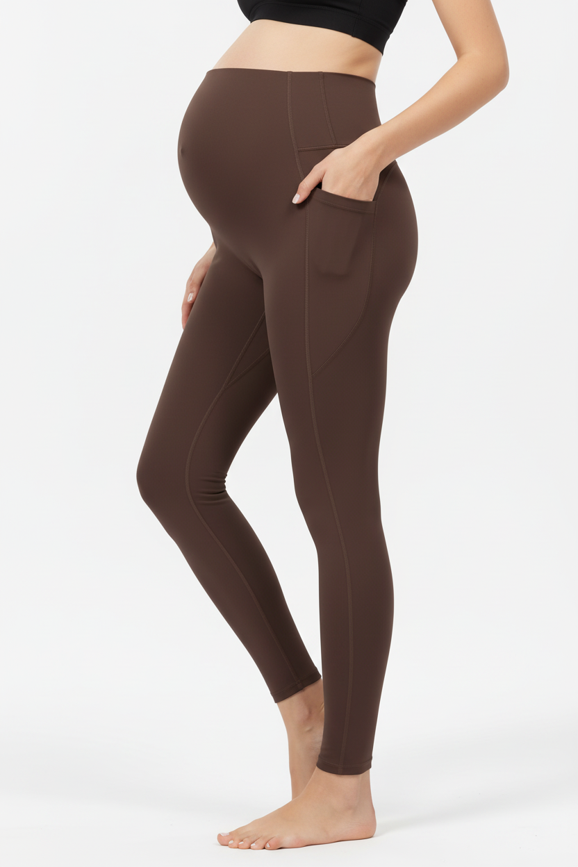Meimé RESILIENCE Leggings