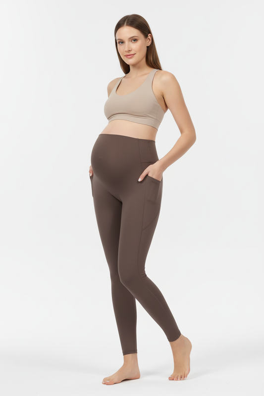 Meimé RESILIENCE Leggings